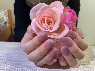 ネイル 絢佳 nailのネイルデザイン