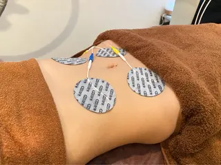 エンダモロジー CREBIA/神保町のエステ・リラクイメージ