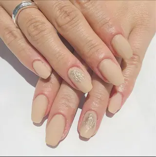 ネイル 大阪福島韓国束感まつ げ Sayaka🤍のマツエク・マツパデザイン