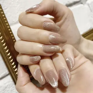 ネイル Cute beauty2のマツエク・マツパデザイン