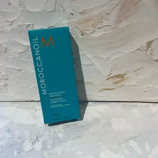 ロング ANNE梅田 GRACE店所属・ANNE chizuのマツエク・マツパデザイン