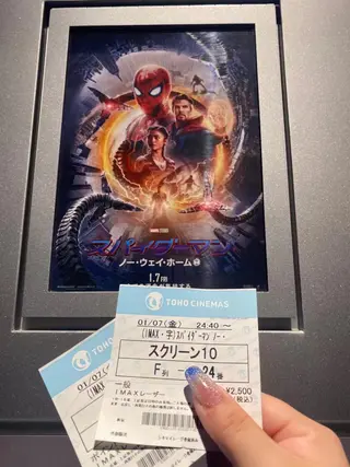 ネイル MSSugar Nailのネイルデザイン