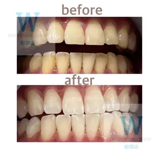 ホワイトニング ショップ船橋店🦷のエステ・リラクイメージ