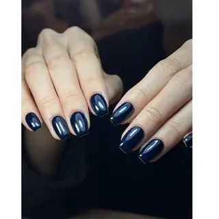 ネイル Sネイル サロンのネイルデザイン