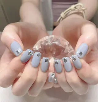 ネイル kouca  nail所属・コウ カnail💅のネイルデザイン