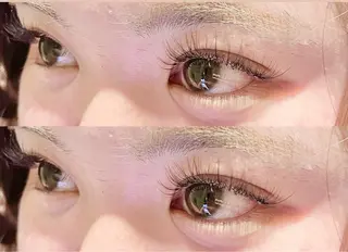 マツエク・マツパ TRUTH🌼 Maiの眉毛・アイブロウイメージ