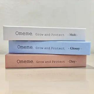 マツエク・マツパ chouchou .柏の葉🤍箭内海咲のマツエク・マツパデザイン