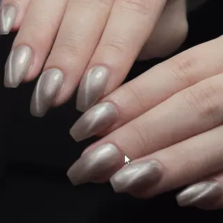 ネイル Queens ciciのネイルデザイン