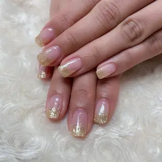 ネイル N Kaoriのネイルデザイン