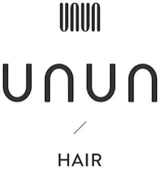 メンズ ✨髪質改善/レイヤー カット✨️塚本 千尋のヘアスタイル