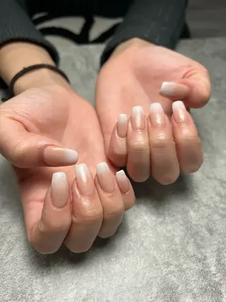 ネイル en.nail KOIKOのネイルデザイン