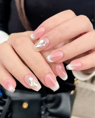 ネイル 🫧OPELIA NAIL渋谷🫧のネイルデザイン