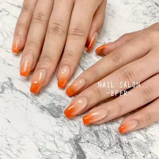 ネイル ネイルサロン -EPER-エペルのネイルデザイン