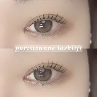 マツエク・マツパ Su's B 🪽‪ Takahashiのマツエク・マツパデザイン