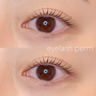 マツエク・マツパ ohime 新宿店 natsumiのマツエク・マツパデザイン