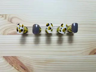 ネイル nail room.のネイルデザイン