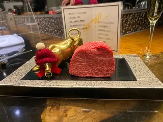 ハーブピーリング/韓国肌管理/フェイシャル/毛穴洗浄/眉毛/顔脱毛【糸脱毛専門】rev所属・ハーブピーリング🌹 毛穴洗浄❤️眉waxのエステ・リラクイメージ