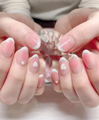 ネイル kouca  nail所属・コウ カnail💅のネイルデザイン