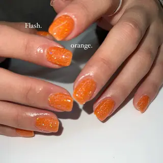 ネイル Rena colore'のネイルデザイン