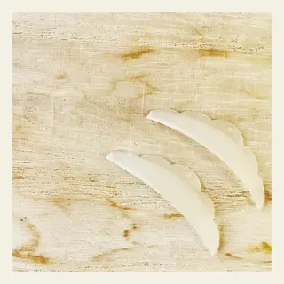 ãããšã¯ã»ããã MAHALO ðã®çæ¯ã»ã¢ã€ãããŠã€ã¡ãŒãž