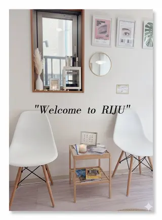 💎マツエク/眉毛 パリジェンヌ渋谷💎のマツエク・マツパデザイン