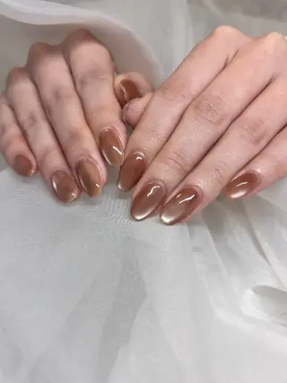 ネイル Ayanail Ayanailのネイルデザイン