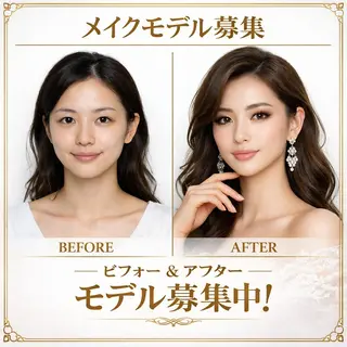 🌺パーソナルカラー 🌺ネイル SARAのその他イメージ