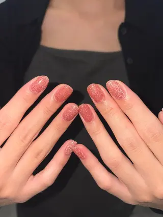 ネイル yuria 🎀海外ネイル🌺のネイルデザイン