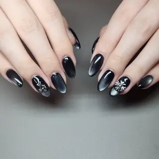 ネイル K3nail   maiのネイルデザイン