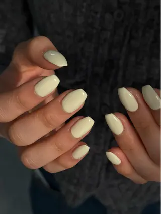 ネイル MISATO ネイリスト福岡/薬院のネイルデザイン