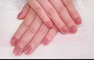 ネイル KIRANAIL あやねのネイルデザイン