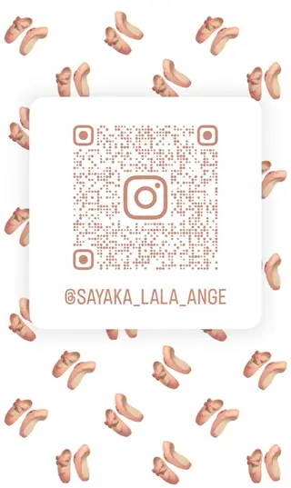 ネイル Nailsalon LaLa-Ange所属・Sayaka 🎀のネイルデザイン