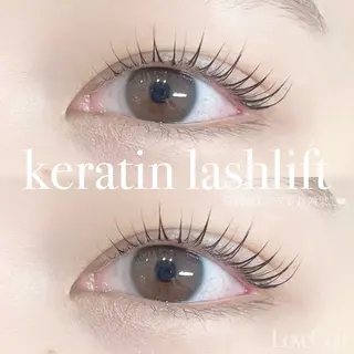 マツエク・マツパ ふるや さんごのマツエク・マツパデザイン