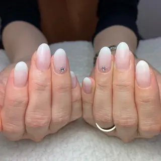 ネイル COCO+所属・COCO +のエステ・リラクイメージ