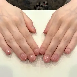 ネイル nail٠࣪⭑ Koharuのネイルデザイン