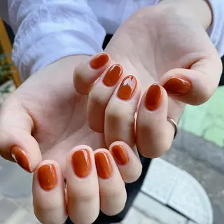 ネイル nail salon REMのネイルデザイン