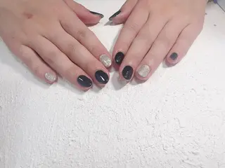 ネイル Regaro i.sのネイルデザイン