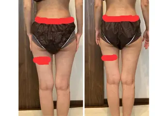 近藤 敦子のその他イメージ