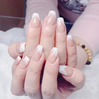 ネイル R-nail salonのネイルデザイン