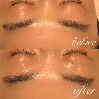 浜野 恵美のエステ・リラクイメージ