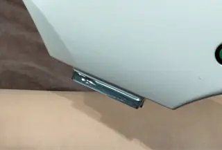 メンズ R.S.Land メンズ脱毛/エステのエステ・リラクイメージ