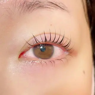 マツエク・マツパ Sakurablow 難波店　小嶋の眉毛・アイブロウイメージ