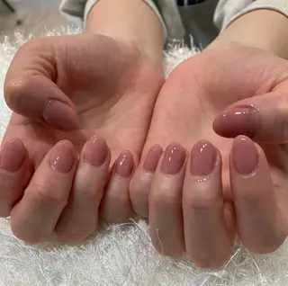 ネイル ネイリスト リオのネイルデザイン