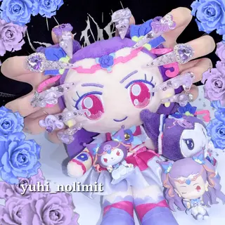 ネイル  ︎︎  ︎︎のネイルデザイン