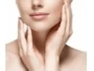 脱毛&ビューティー A'nJUDYの眉毛・アイブロウイメージ