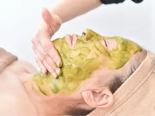 毛穴・たるみ･ニキビケア専門サロンsui所属・sui【スイ】 ARISAのエステ・リラクイメージ