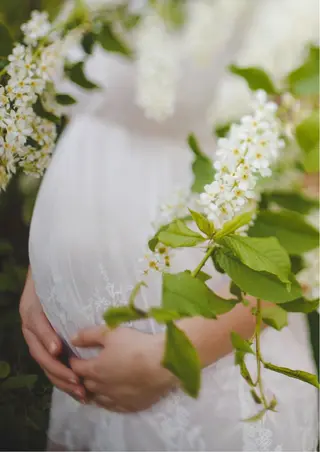 LA・PUR所属・LA・ PURのエステ・リラクイメージ