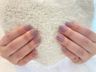 ネイル Lisa’s Salonのネイルデザイン