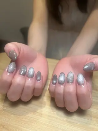 ネイル vivanail catstreet所属・vivanail cat streetのネイルデザイン