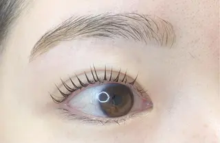 マツエク・マツパ アイブロウ 🌼nakamura megumi🌼のマツエク・マツパデザイン